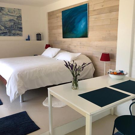 Reve D'Etoiles Bed & Breakfast Saint-Laurent-de-Cerdans Ngoại thất bức ảnh