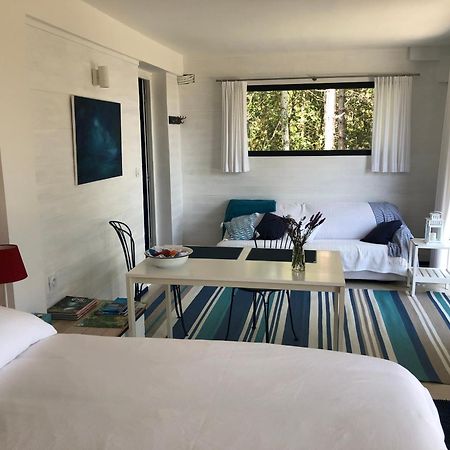 Reve D'Etoiles Bed & Breakfast Saint-Laurent-de-Cerdans Ngoại thất bức ảnh