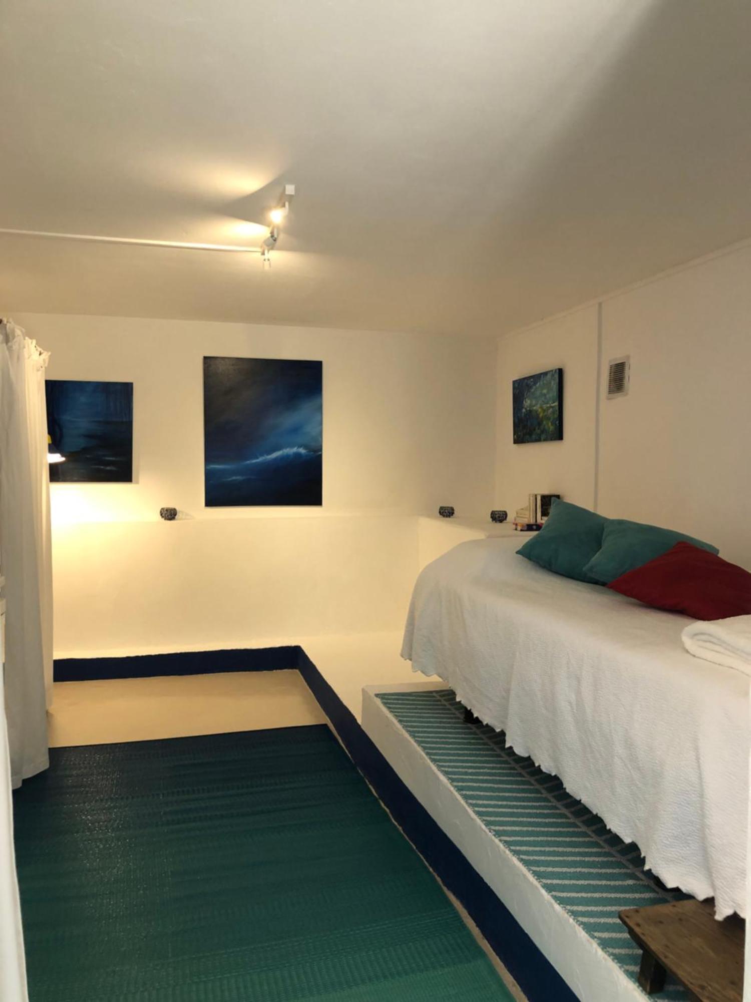 Reve D'Etoiles Bed & Breakfast Saint-Laurent-de-Cerdans Ngoại thất bức ảnh