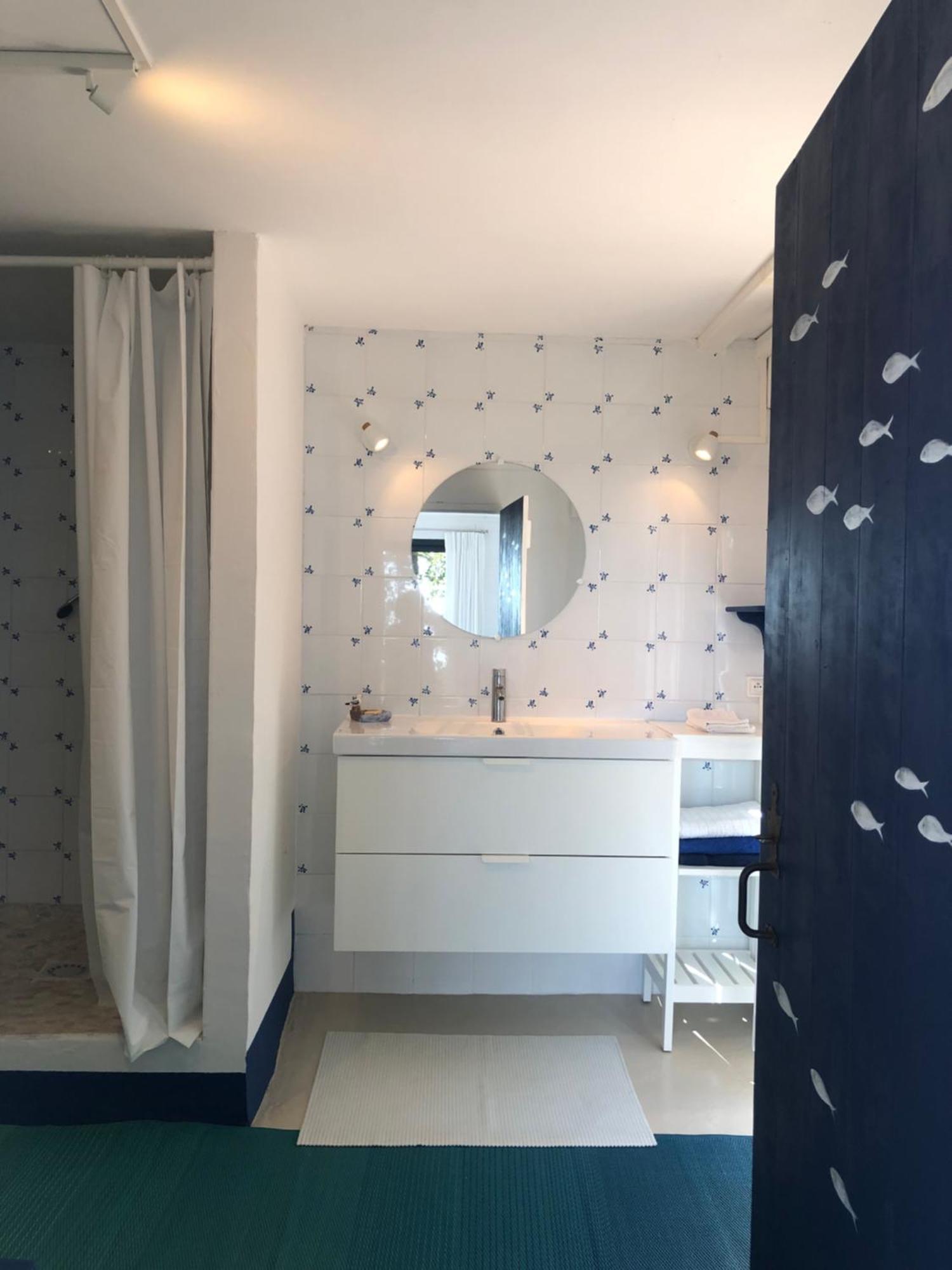 Reve D'Etoiles Bed & Breakfast Saint-Laurent-de-Cerdans Ngoại thất bức ảnh